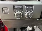 New 2024 GMC Sierra 1500 AT4 Crew Cab 4x4, Pickup for sale #252368 - photo 28