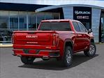 New 2024 GMC Sierra 1500 AT4 Crew Cab 4x4, Pickup for sale #252368 - photo 4