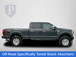 2021 Ford F-250 Crew Cab SRW 4x4, Pickup for sale #254429A - photo 11