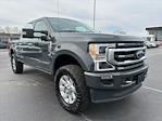 2021 Ford F-250 Crew Cab SRW 4x4, Pickup for sale #254429A - photo 12