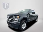 2021 Ford F-250 Crew Cab SRW 4x4, Pickup for sale #254429A - photo 14