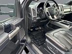 2021 Ford F-250 Crew Cab SRW 4x4, Pickup for sale #254429A - photo 17