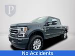 2021 Ford F-250 Crew Cab SRW 4x4, Pickup for sale #254429A - photo 4