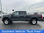 2021 Ford F-250 Crew Cab SRW 4x4, Pickup for sale #254429A - photo 5
