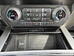 2021 Ford F-250 Crew Cab SRW 4x4, Pickup for sale #254429A - photo 32