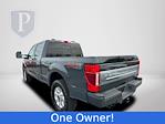 2021 Ford F-250 Crew Cab SRW 4x4, Pickup for sale #254429A - photo 2