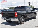 Used 2017 Toyota Tundra Limited Crew Cab 4x4, Pickup for sale #267232A - photo 2