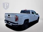 2022 GMC Canyon Extended Cab 4x2, Pickup #273461 - photo 10