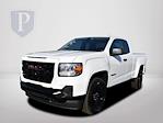 2022 GMC Canyon Extended Cab 4x2, Pickup #273461 - photo 14