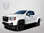 2022 GMC Canyon Extended Cab 4x2, Pickup #273461 - photo 4