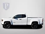 2022 GMC Canyon Extended Cab 4x2, Pickup #273461 - photo 3