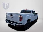 2022 GMC Canyon Extended Cab 4x2, Pickup #273461 - photo 8