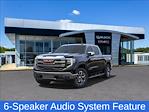 2024 GMC Sierra 1500 Crew Cab 4x4, Pickup for sale #280689X - photo 8