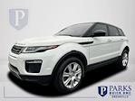 Used 2017 Land Rover Range Rover Evoque SE AWD, SUV for sale #281285B - photo 1