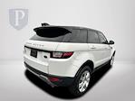 Used 2017 Land Rover Range Rover Evoque SE AWD, SUV for sale #281285B - photo 10