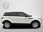 Used 2017 Land Rover Range Rover Evoque SE AWD, SUV for sale #281285B - photo 11