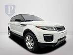 Used 2017 Land Rover Range Rover Evoque SE AWD, SUV for sale #281285B - photo 12