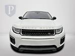 Used 2017 Land Rover Range Rover Evoque SE AWD, SUV for sale #281285B - photo 13