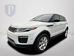 Used 2017 Land Rover Range Rover Evoque SE AWD, SUV for sale #281285B - photo 14