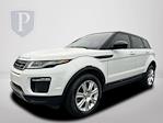 Used 2017 Land Rover Range Rover Evoque SE AWD, SUV for sale #281285B - photo 3