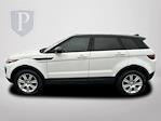 Used 2017 Land Rover Range Rover Evoque SE AWD, SUV for sale #281285B - photo 5