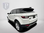 Used 2017 Land Rover Range Rover Evoque SE AWD, SUV for sale #281285B - photo 2