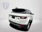 Used 2017 Land Rover Range Rover Evoque SE AWD, SUV for sale #281285B - photo 8