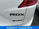 Used 2024 Acura RDX A-Spec Advance AWD, SUV for sale #283515A - photo 20