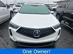 Used 2024 Acura RDX A-Spec Advance AWD, SUV for sale #283515A - photo 3