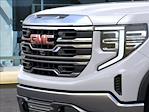 2024 GMC Sierra 1500 Crew Cab 4x4, Pickup for sale #283901 - photo 13