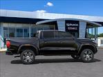 2024 GMC Canyon Crew Cab 4x4, Pickup for sale #286168 - photo 5