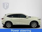 Used 2022 Acura MDX Advance AWD, SUV for sale #288377XA - photo 10