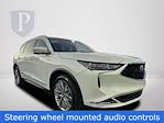 Used 2022 Acura MDX Advance AWD, SUV for sale #288377XA - photo 11