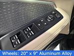 Used 2022 Acura MDX Advance AWD, SUV for sale #288377XA - photo 22