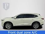 Used 2022 Acura MDX Advance AWD, SUV for sale #288377XA - photo 5