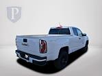 2022 GMC Canyon Extended Cab 4x4, Pickup #288635 - photo 10