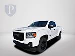 2022 GMC Canyon Extended Cab 4x4, Pickup #288635 - photo 14