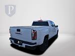 2022 GMC Canyon Extended Cab 4x4, Pickup #288635 - photo 8