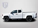 2022 GMC Canyon Extended Cab 4x4, Pickup #296516 - photo 6