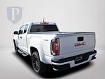2022 GMC Canyon Extended Cab 4x4, Pickup #296516 - photo 9