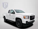 2022 GMC Canyon Extended Cab 4x4, Pickup #296562 - photo 12