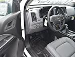 2022 GMC Canyon Extended Cab 4x4, Pickup #296562 - photo 17