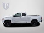 2022 GMC Canyon Extended Cab 4x4, Pickup #296562 - photo 2