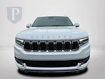 2022 Jeep Wagoneer 4x4, SUV for sale #2G4460 - photo 13