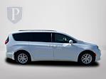 2022 Chrysler Pacifica FWD, Minivan for sale #2G4477 - photo 12