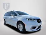 Used 2022 Chrysler Pacifica Touring L FWD, Minivan for sale #2G4477 - photo 13