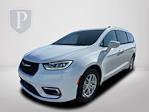 2022 Chrysler Pacifica FWD, Minivan for sale #2G4477 - photo 15