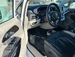 Used 2022 Chrysler Pacifica Touring L FWD, Minivan for sale #2G4477 - photo 16
