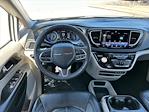 2022 Chrysler Pacifica FWD, Minivan for sale #2G4477 - photo 17