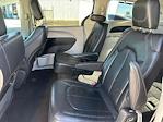2022 Chrysler Pacifica FWD, Minivan for sale #2G4477 - photo 18